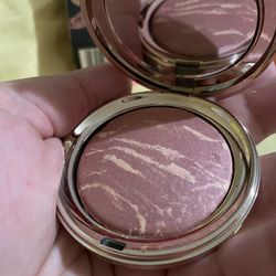 Illuminating Blush By CIATE London NEW