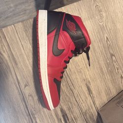 Air Jordan 1