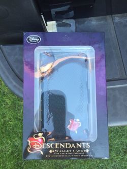 iPhone 6. 6s phone case Disney