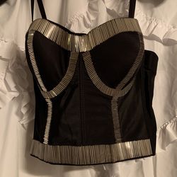 Clothing size small New 