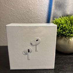 FREE SHIPPING (CHECK DESCRIPTION)