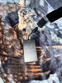MULTITAP PS2 ADAPTER