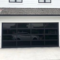 Garage Doors Sale