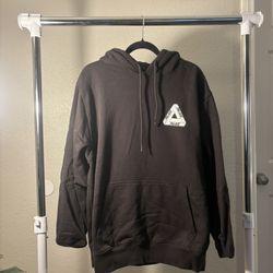 Palace Tri Ferg Dragon Hoodie