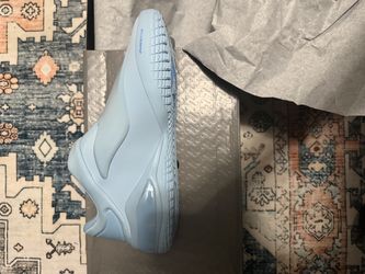 Converse SHAI 001 ‘Masi Blue’