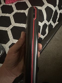 Battery Charger