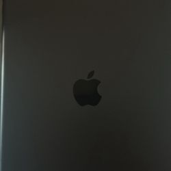 iPad Model A2602