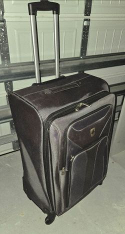 Luggage  28"