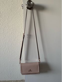 Michael Kors Crossbody Bag