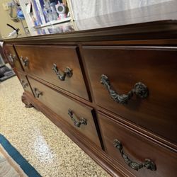 Tv Stand Or China Buffet