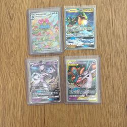 My Collection 