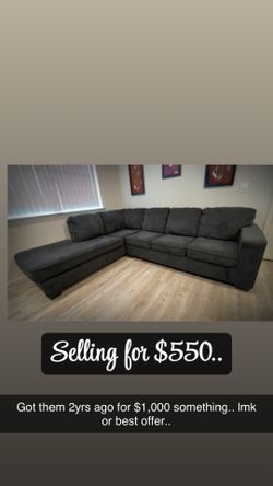 Firm on price