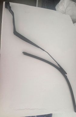 Windshield Wiper Arm 2013-2019 Ford Escape