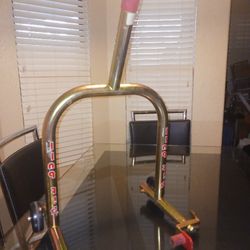 Pit Bull Standard Rear Motorcycle Stand F0028A-000 F0028-000 PitBull