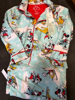Pijama