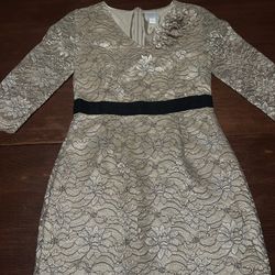 Banana Republic Women’s Lot Of Dresses And Shirts