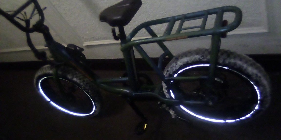 Rad Racer 2 