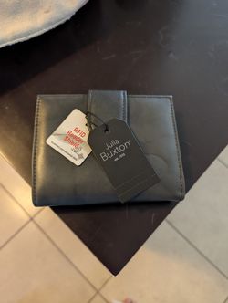 Women's Wallet