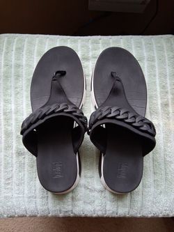 FitFlop Women's Sandal