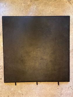 Gym mats