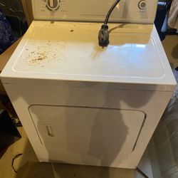 Dryer 