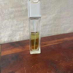 Women’s American Beauty Wonderful Perfume / EDT