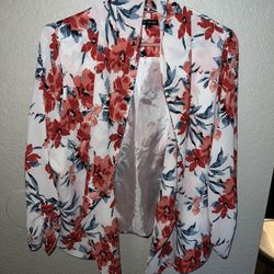 Blazer 
