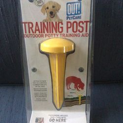 Got A New Puppy Or Dog Dog Puppy Supplies Potty Training Post 