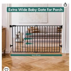 Baby Gate 