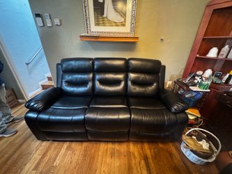 Couches
