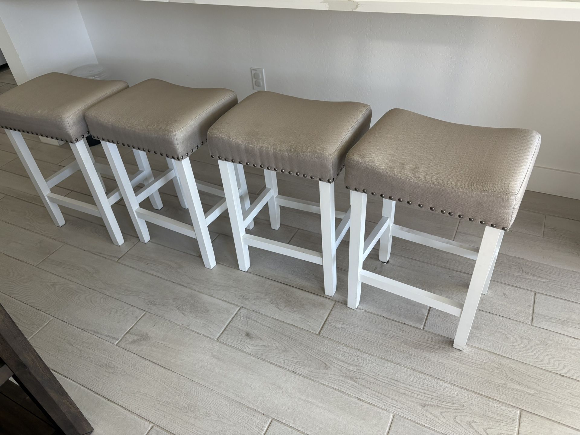 Stools OBO