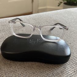 Ray Ban Eyewear