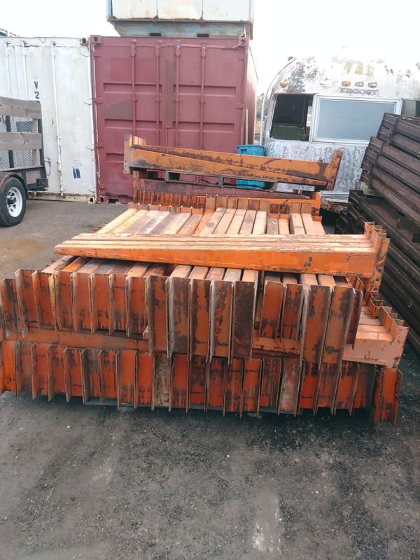 METAL FOR SALE for Sale in Orlando, FL OfferUp