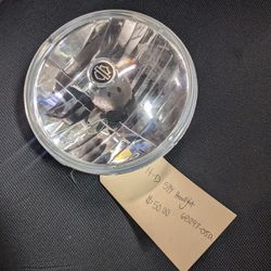 Harley-Davidson 5 3/4 Headlight 