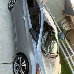 2015 Hyundai Elantra