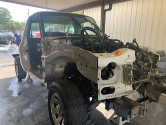 Ford ranger 2010 parts