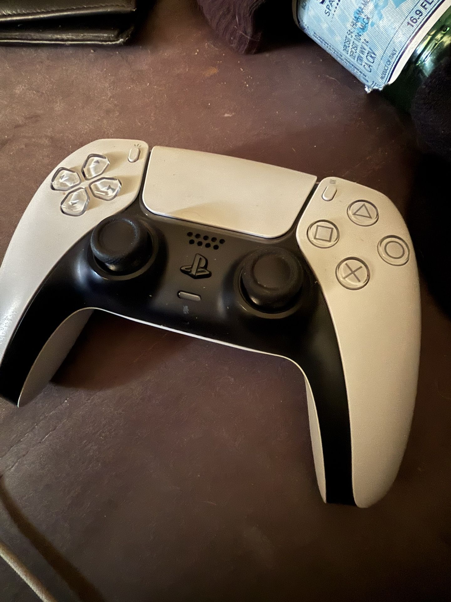 Ps5 Controller