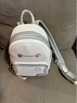 Baymax brand new loungefly