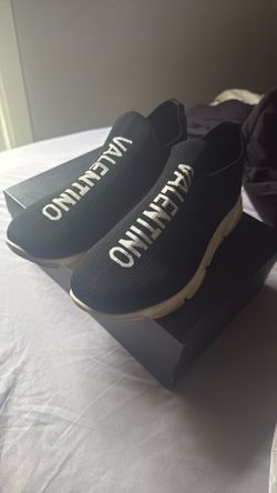 Valentino