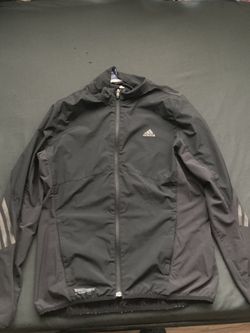 Women Jacket 