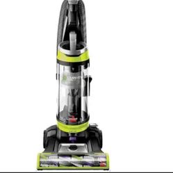 Clean View Swivel Pet Vacuum 