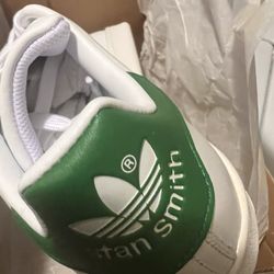 Brand New Stan Smith 