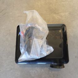 Projector 