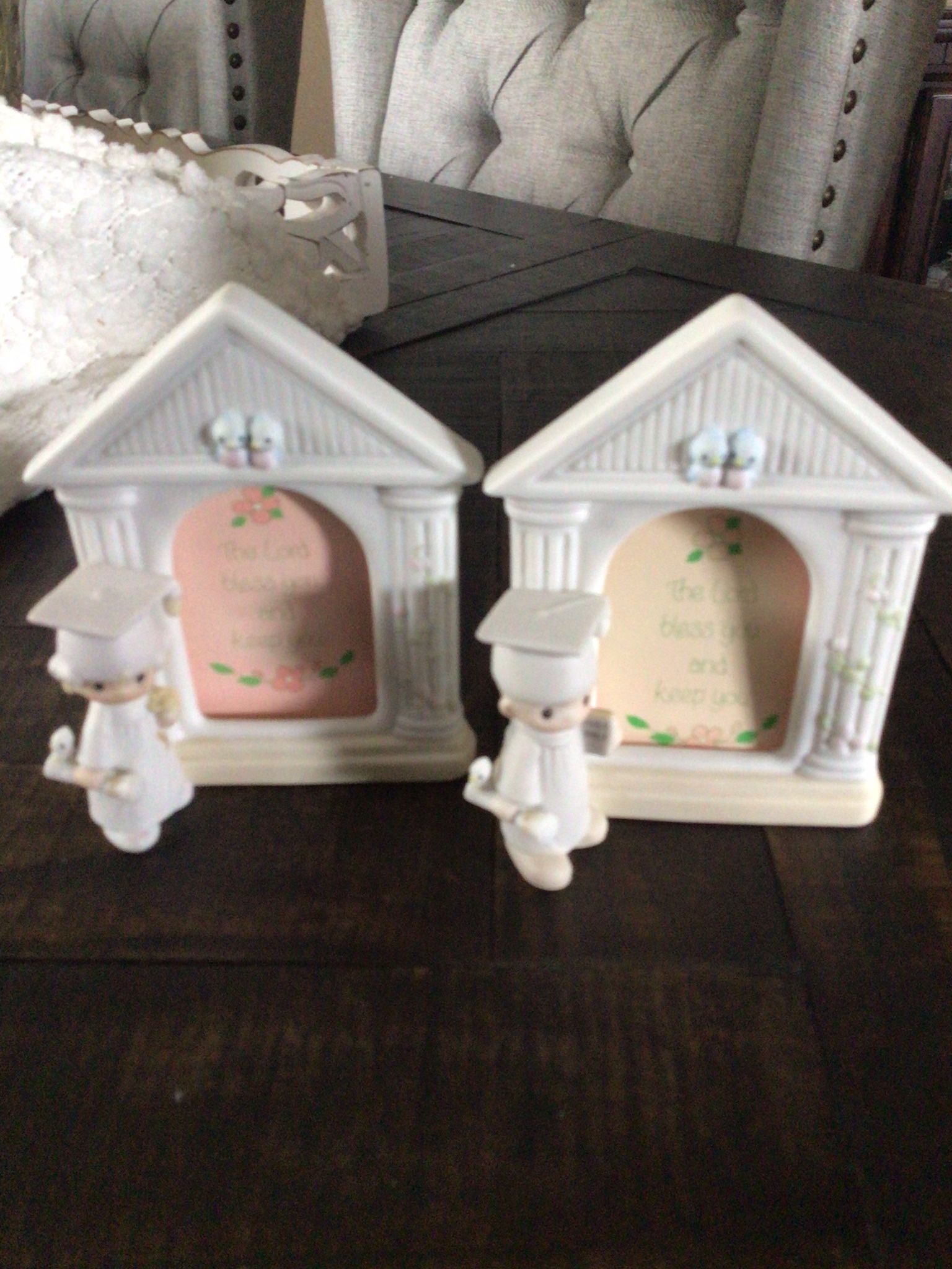 Precious Moments Frames