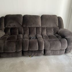 Couches