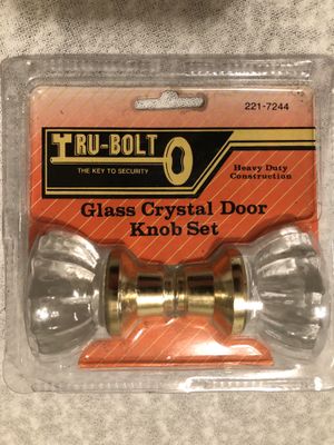New And Used Doors For Sale In Minneapolis Mn Offerup