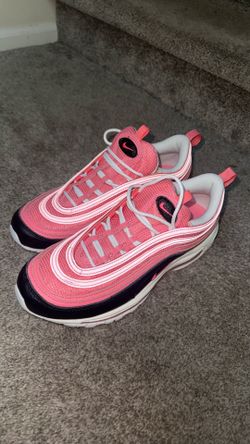 Men’s size 10 air max