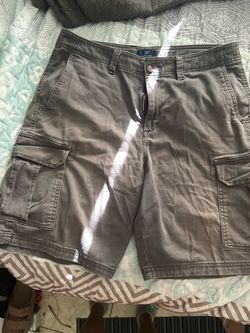 Men’s Shorts