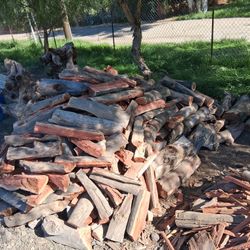 FIREWOOD FOR CHEAP!!!