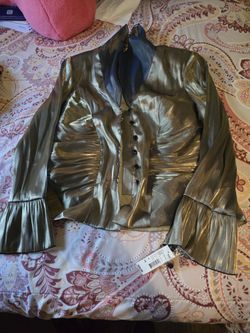 Used Womans Clothing Bundle